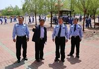 2007衛生部、建設部關于《進一步加強食堂衛生管理工作》的通知